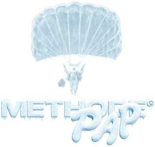 La Méthode Pap'