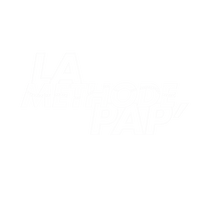La Méthode Pap'